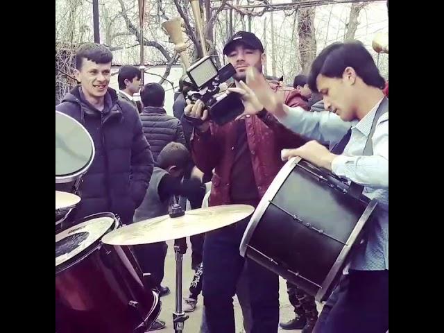 Гр Шоми Чавонон туй дар  Чуйбодом  906_66_92_06 imo viber