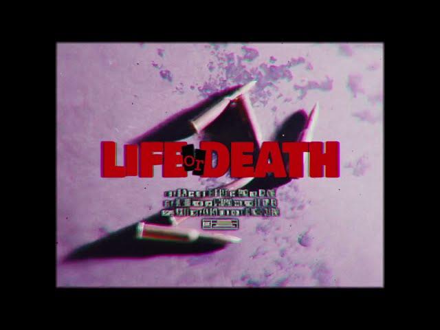 Zipangu - Life Or Death (Official Video)