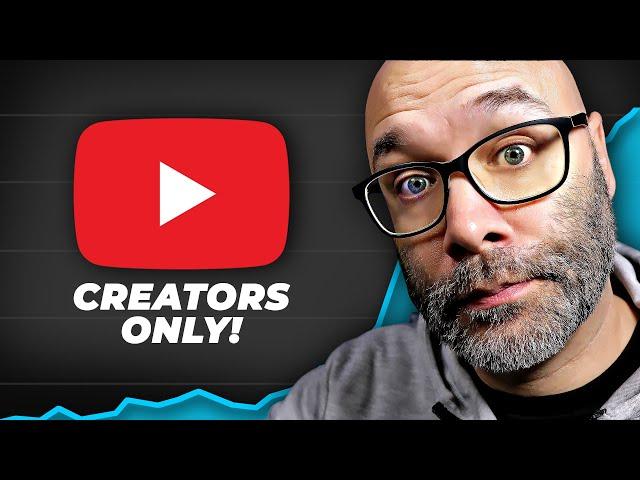 Learn How To Grow YOUR Channel On YouTube