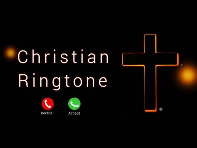 New Christian Ringtone | Teri Stuti Mein Karu | Christian Ringtone | Sahil Tak