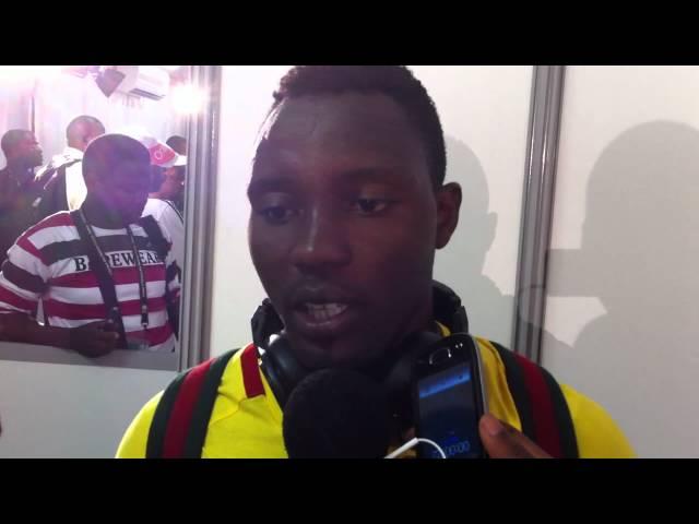 Kwadwo Asamoah reveals unfulfilled desire to score against Mali- GHANAsoccernet.com