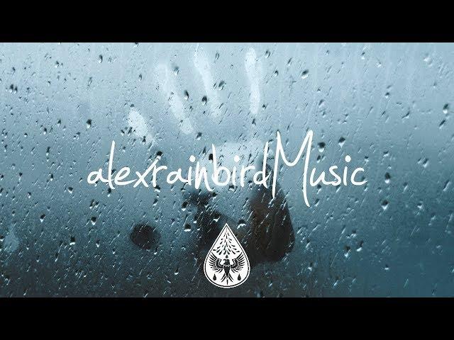 Archie Faulks - It Rains