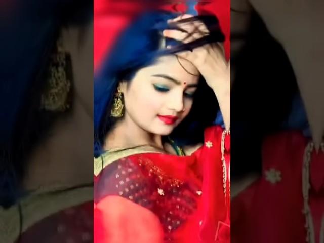 Bhojpuri Sad Song । अब तोहे लाउकता आपन परिवार हो । #bhojpuri#sad SongI#shilpirajbolbamRaj Ka Song