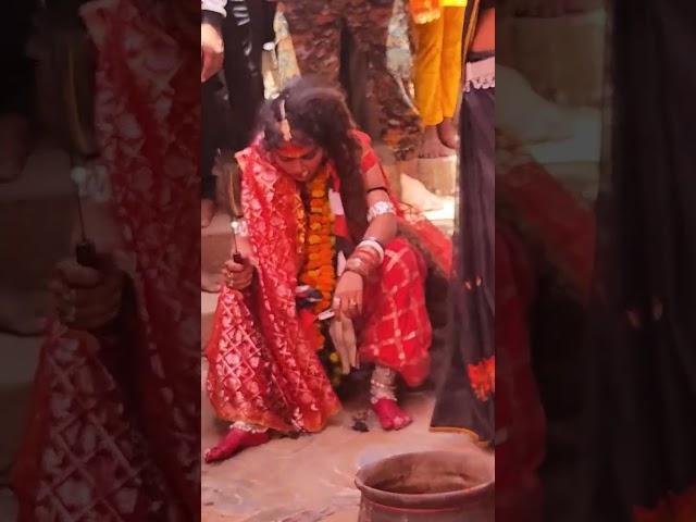 mawaliya dukalu yadav || kuwarimata || kuwari mata || cg bhakti dukalu yadav jas geet