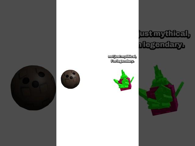 SUBSCRIBE FOR MORE Grow a Garden Memes  #roblox #growagarden #robloxshorts #funny #memes