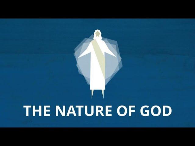 What do Mormons Believe About God? | Now You Know