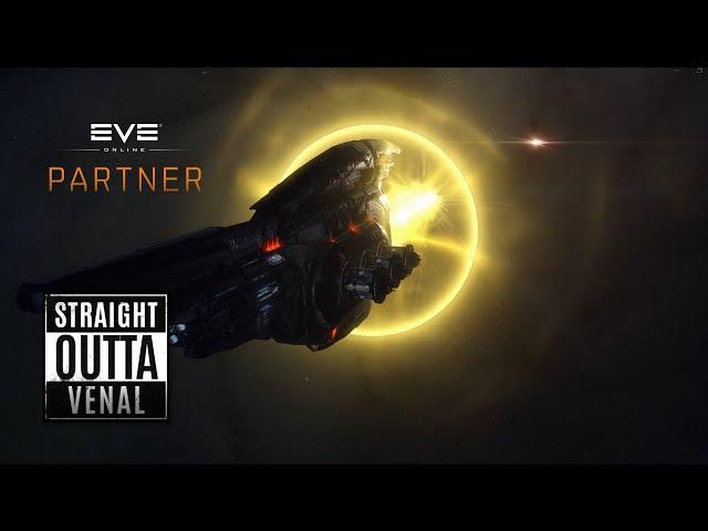 Meet The Lancers (With AI Generated Commentary) | Early Test Server Preview| EvE Online