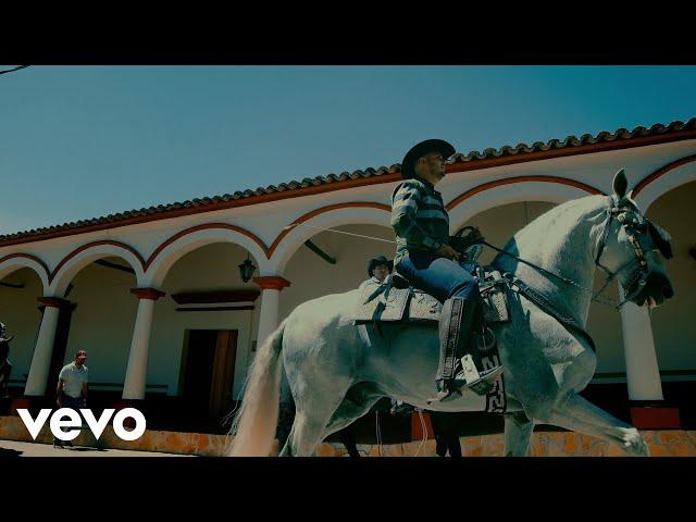 Calibre 50 - Barquillero