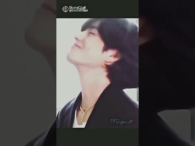 BTS V ️#BKD KING#bts army 