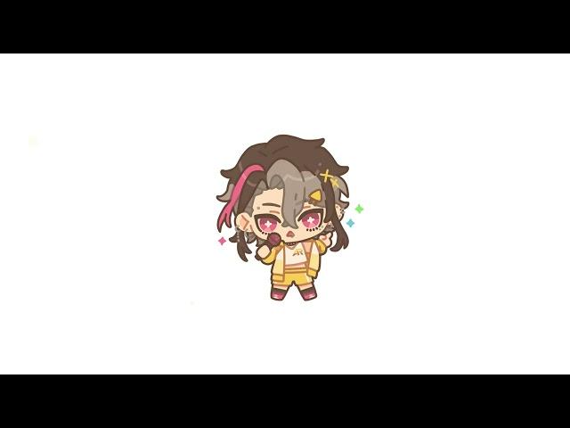 【Acoustic Cover】เธอทั้งนั้น : Groove Riders【Ginnique】