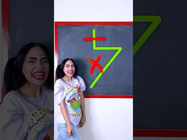 One Line Draws the entire shape , and the lines cannot overlap! Is there an answer to this question?