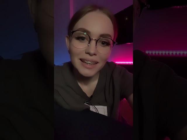 КАТЯ ФАРМАЦЕВТ  Прямой эфир 31 октября