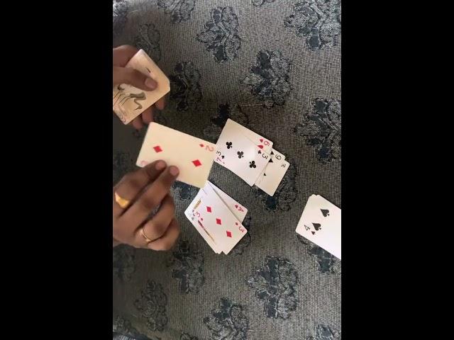 Andar Bahar game Tricks ️️️️