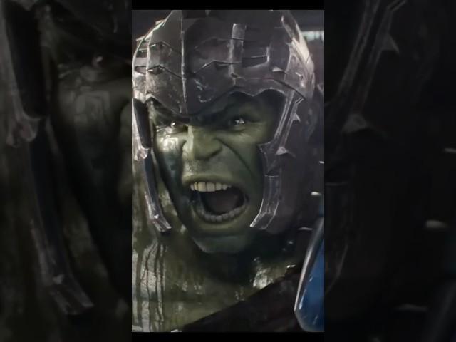 Шок!У Халка есть сын!? #marvel #cinematic #кино #hulk #Скаар #фильмы #avengers