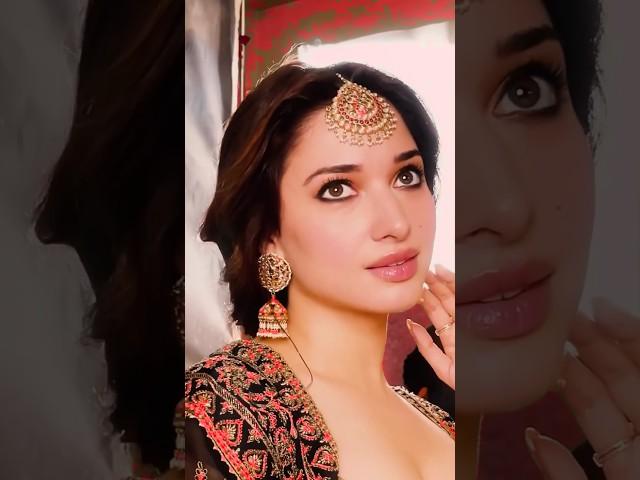 Tamanna Bhatia #viralvideo #ytshorts #shortsviral #bollywood