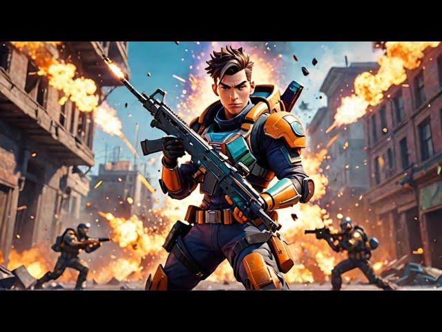 FREE FIRE OLD PLAYES    Garena Free Fire FREE FIRE PLAYERS GET EMOTIONAL Watching This!