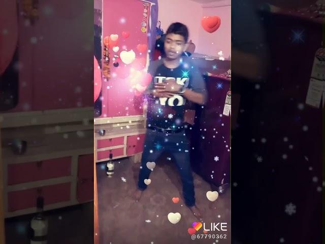 Raushan Singh Rajput 7783828003