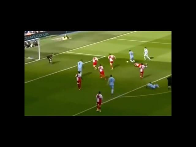 aguerooooooo 