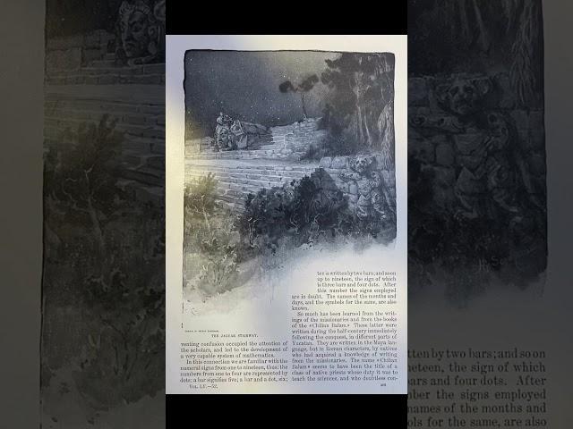 history bytes offers unique historical collectibles. https://www.ebay.com/str/historybytes