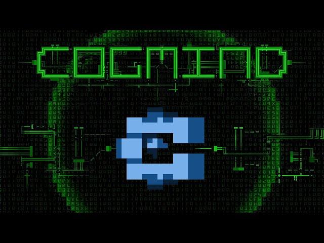 Cogmind and the Future of Roguelikes