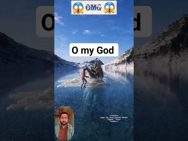 omg    miracle  #zia_khan_sawati1 #islamic #omg #omygod #miracle #allahuakbar #shorts