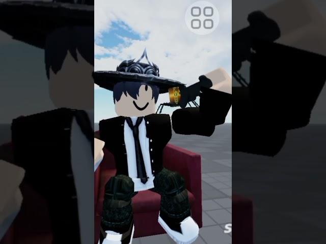 Quado fico bolado com o roblox #robloxedit#roblox