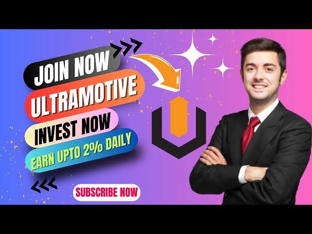 My Honest Experience with This Platform – Worth It or Not?