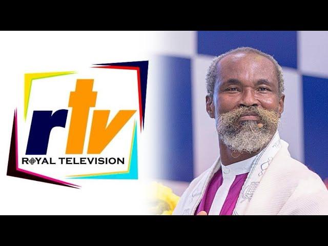 Breaking: Adom Kyei Duah sends strong Wαrning to Royal TV.