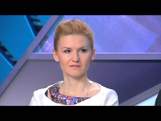 Сергей Тарута: За два года мы потеряли 2 млн рабочих мест