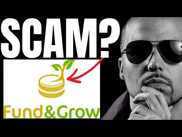 EXPOSED: DARK SECRETS of BUSINESS CREDIT FUNDING COMPANIES and LOAN BROKERS!