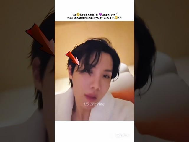 what is this  really #bts #jhope #btsmember #kpop #btsarmy