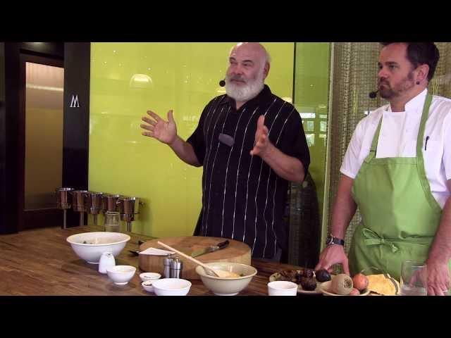 Cytokine Hypothesis & Depression | Andrew Weil, M.D.