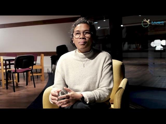 Pathways Autumn School 2024 - Voni (short)