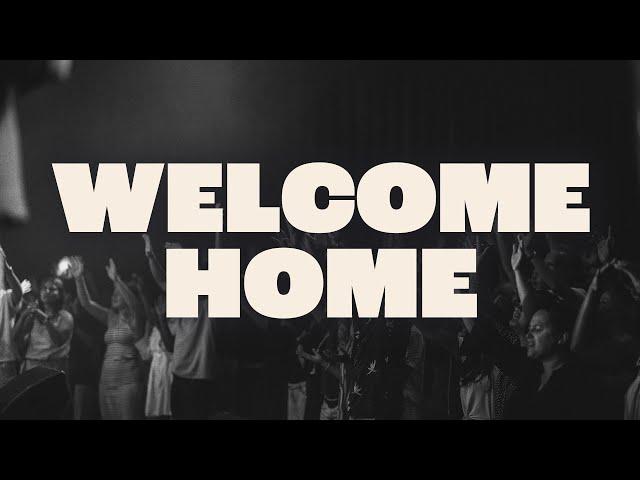 10:00AM Service | Hillsong Church Netherlands