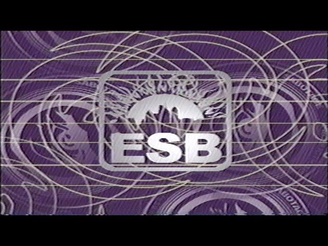 ESB tape (2023)