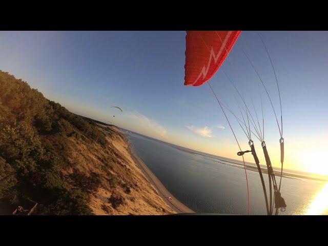 Dune De Pilat - Arcachon - 2022