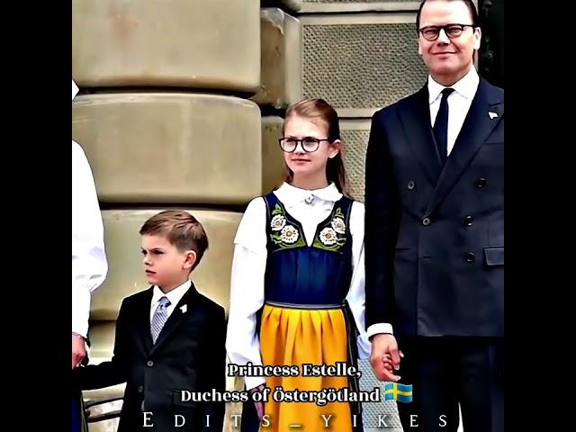 𝘍𝘶𝘵𝘶𝘳𝘦 𝘘𝘶𝘦𝘦𝘯𝘴 𝘪𝘯 𝘌𝘶𝘳𝘰𝘱𝘦  #princessleonor #foryoupage #fypシ #royals #fyp #foryou