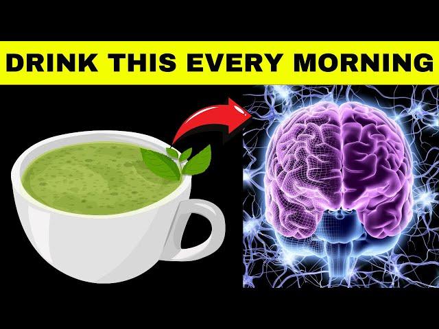 Did You Know These Benefits Of green Tea? |Amazing Health Benefits Of Green Tea