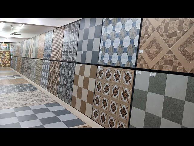 #car parking tiles latest tiles designs#40×40xcm tiles 2×2 tiles Salem amazing designs#