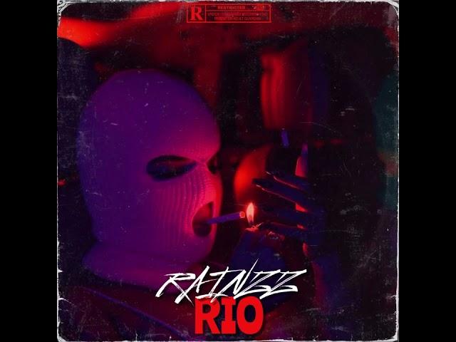 Rainzz - Rio