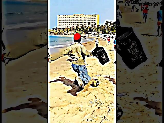 Bangla Funny Video 2025 / Funny video 2025 / #shakib #shortsfeed #bollywood