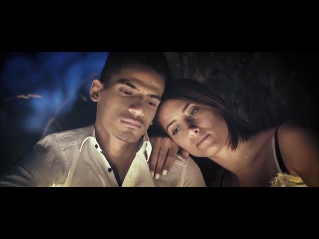 Mc Manar - Ghadareen | امسي منار (Official Video)