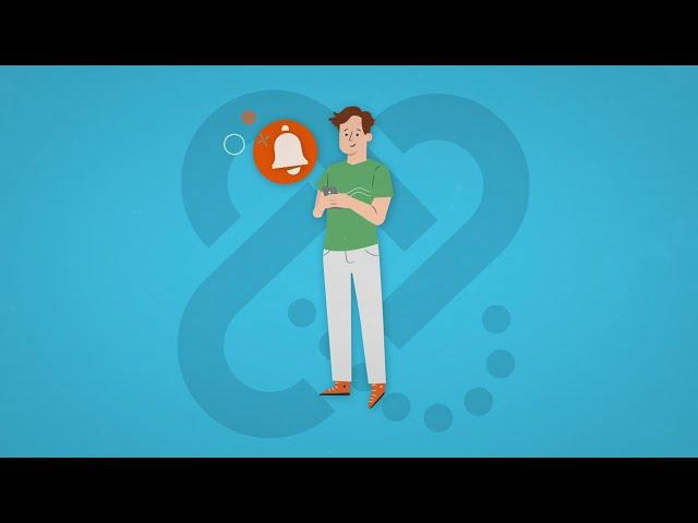 Saving Money On Prescriptions with RxSS