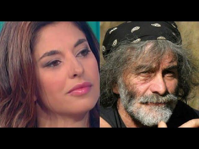 Unomattina, Mauro Corona attacca le conduttrici Benedetta Rinaldi e Valentina Bisti  | ULTIMI ARTICO