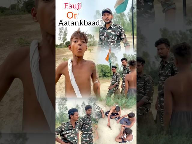 Border per hua jadui game fir kya hua||watch till end||#shorts#youtubeshorts#viralvideo