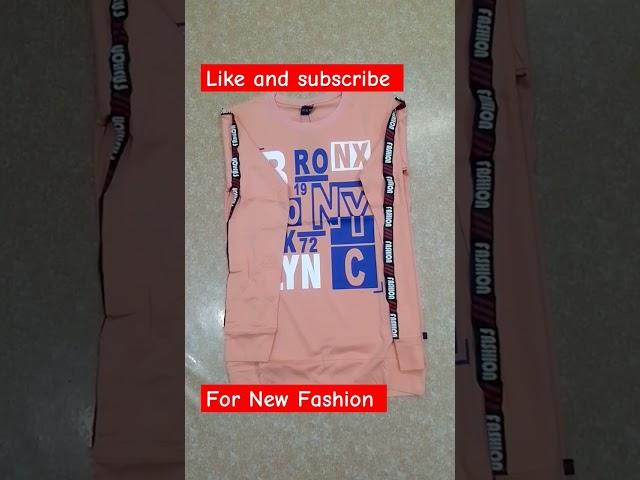 Cream colour tshirt full sleeve t-shirt #fashion #riyarhymes #lovesongs