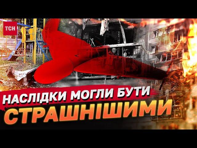 ВИБУХОВА НІЧ У КИЄВІ! ЗНОВУ СОЛОМ’ЯНКА ПАЛАЛА! НАЖИВО З МІСЦЯ