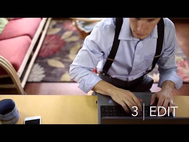 Introduction to Wondershare PDFelement