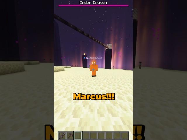 Texture packs die TooBad zum VERZWEIFELN bringen…?! #minecraft #minecraftshorts #maggus