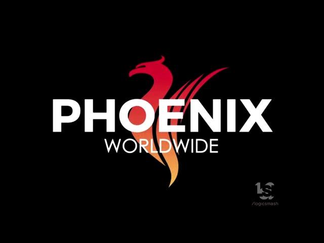 Phoenix Worldwide (2017)